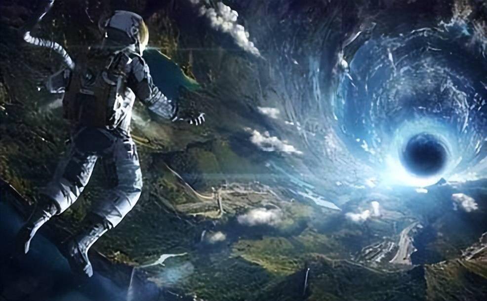 彩之网首页绕胆图，探索数字世界的奇幻之旅