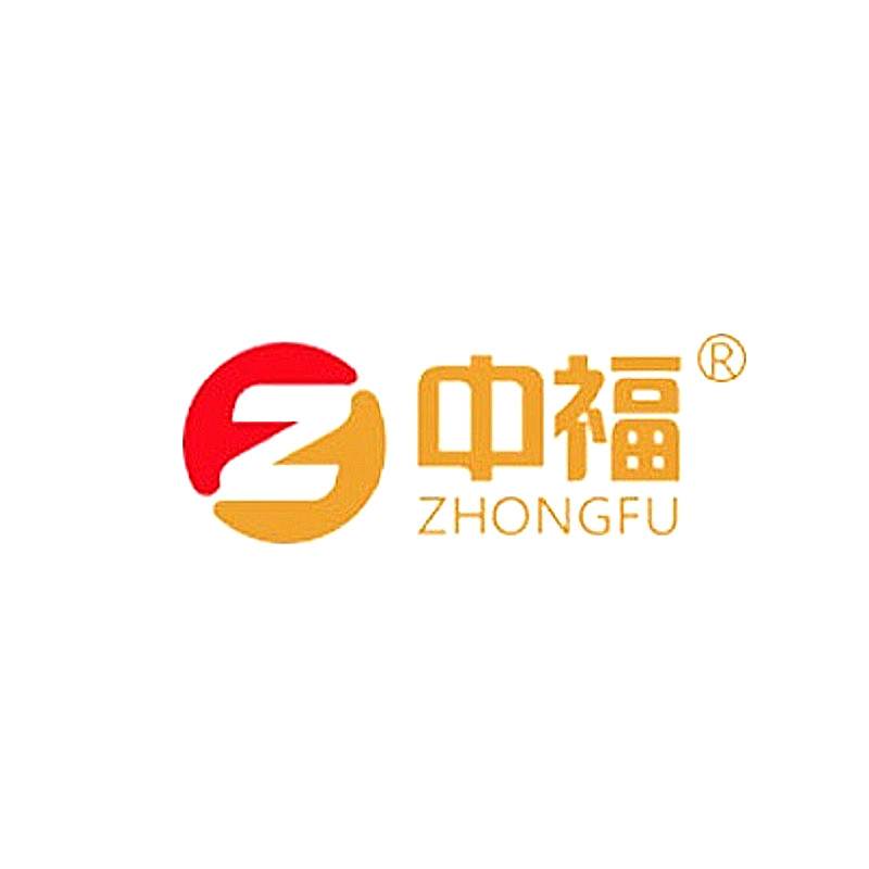 探索中福在线手机版下载的便捷之路