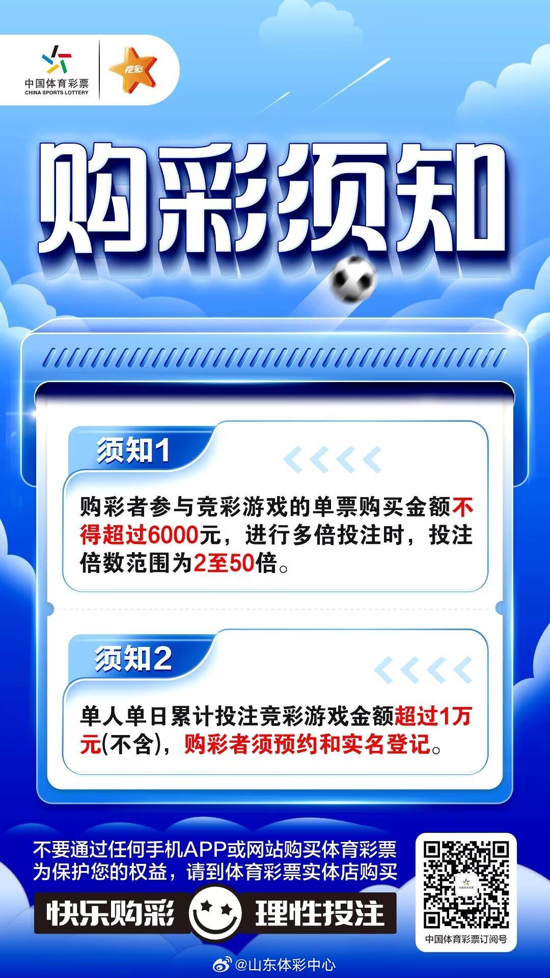 公司简介 第4页