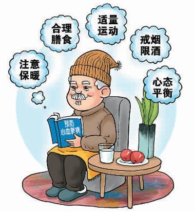 探索3D直通车，新版牛彩的精致之作—107期精选预测号深度解析