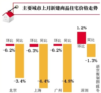 体彩休市2024，影响、调整与未来展望