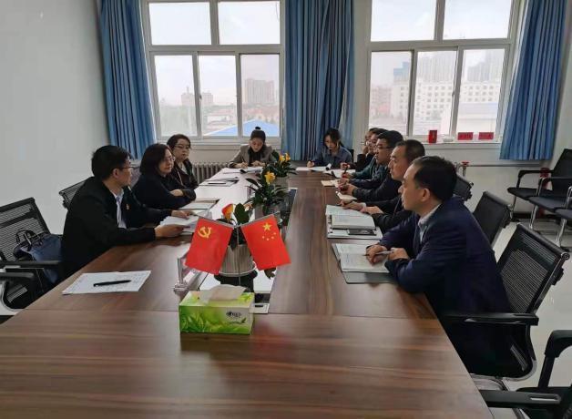 甘肃11选5和值图表的深度解析与实战指南