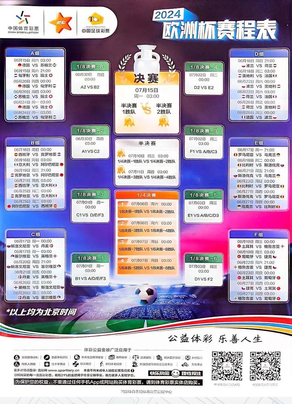 服务运营 第3页