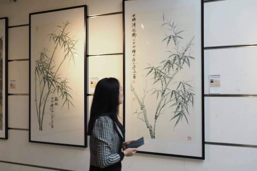 2023澳门开奖结果开奖记录，透视数字背后的故事与影响