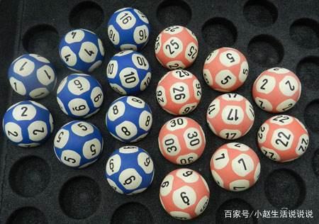 大乐透中三个红球，小惊喜还是大失望？