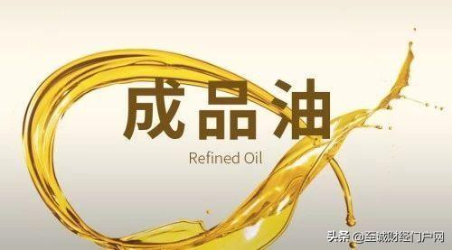 2020年体彩休市时间，一场特殊时期的特殊安排