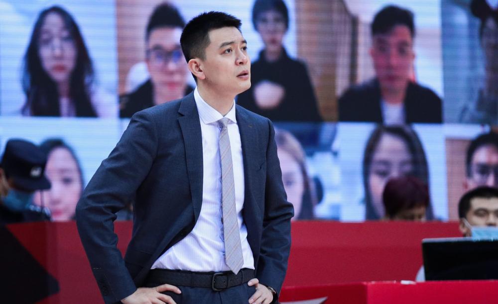 体育迷的盛宴，CBA篮球现场直播的魅力与影响