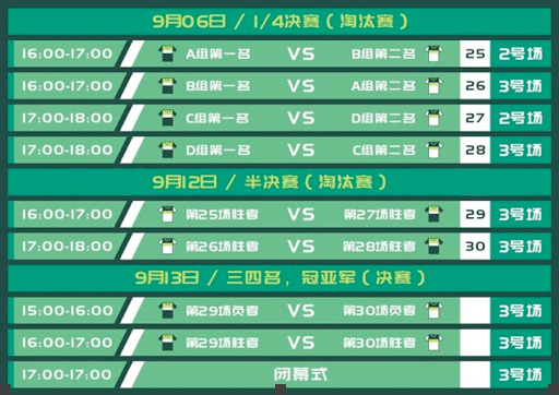 挪甲赛程积分榜，激情与挑战并存的足球盛宴