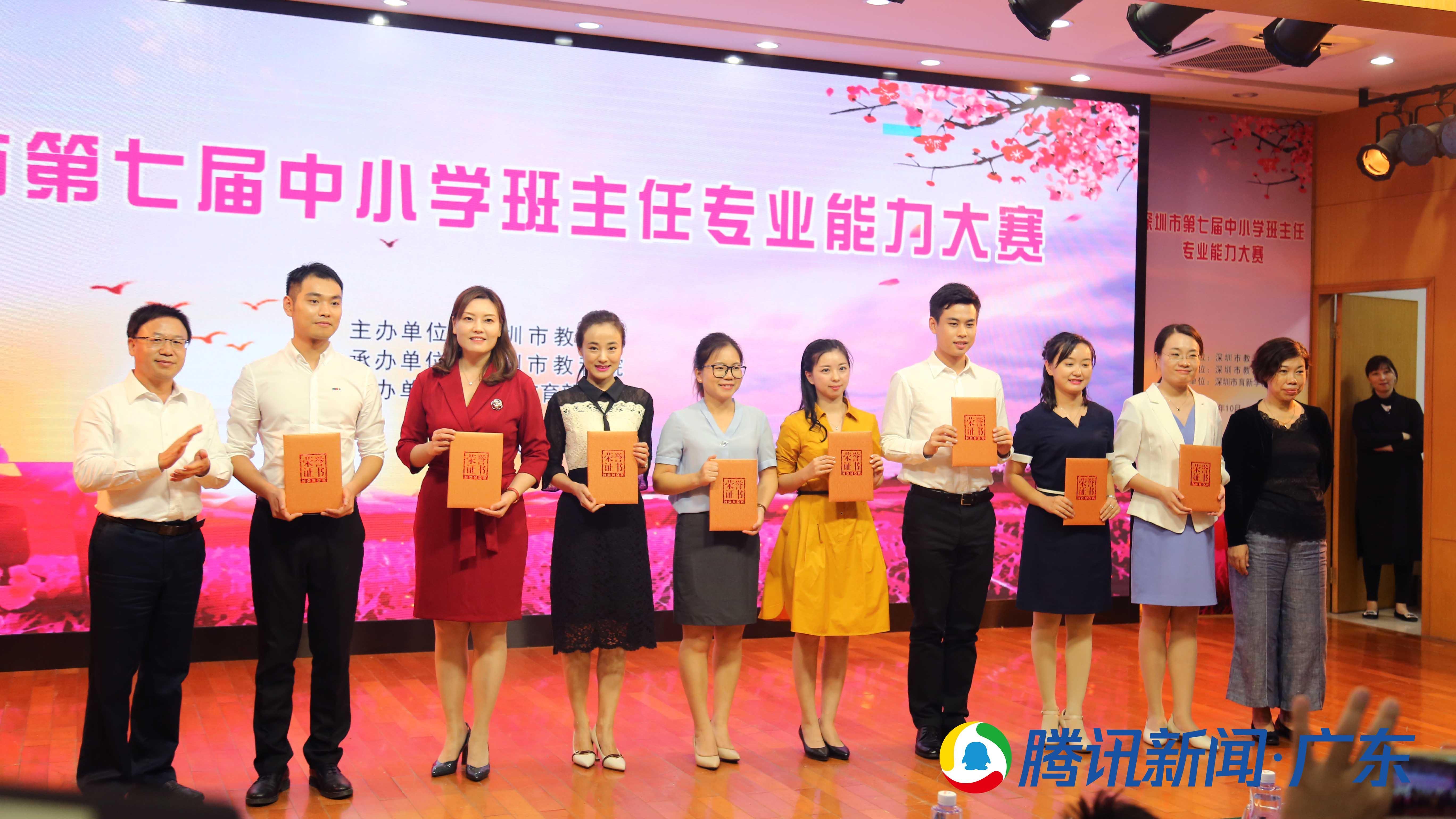 深圳福利彩票一等奖领取全攻略，从惊喜到兑现的每一步