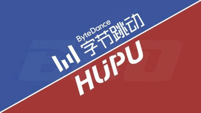 百事通NBA直播，解锁篮球激情的数字钥匙