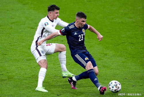 2023年世界杯，克罗地亚VS比利时—激情碰撞的预测分析