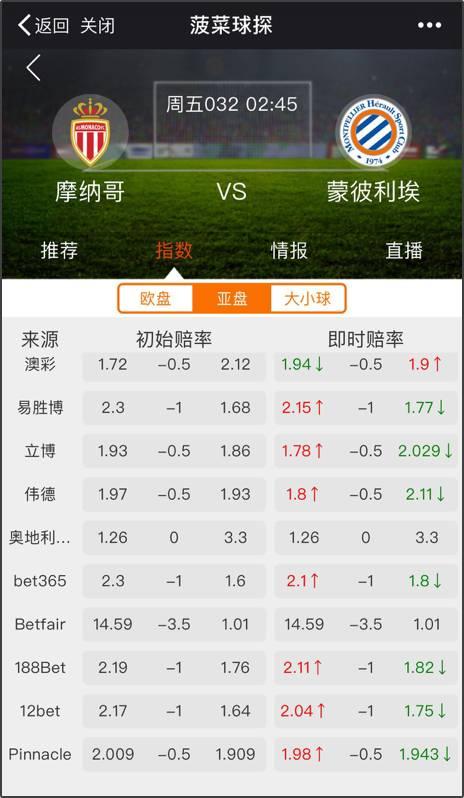 足彩报纸，彩民的智慧指南与娱乐伴侣