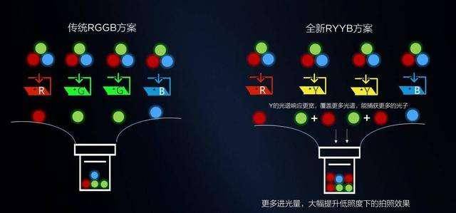 探索双色球蓝球图，揭秘数字背后的奥秘