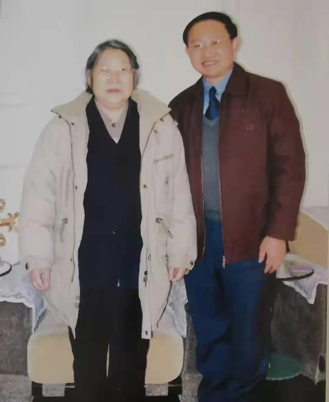 双色球3胆8拖1蓝，精准投注策略与成本分析