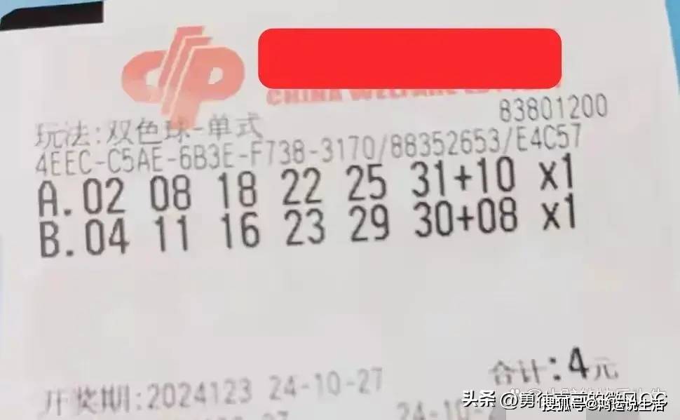 500w彩票网PC，数字背后的梦想与现实