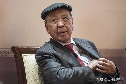 澳门6大赌牌持有人名单最新动态，图片与消息全解析