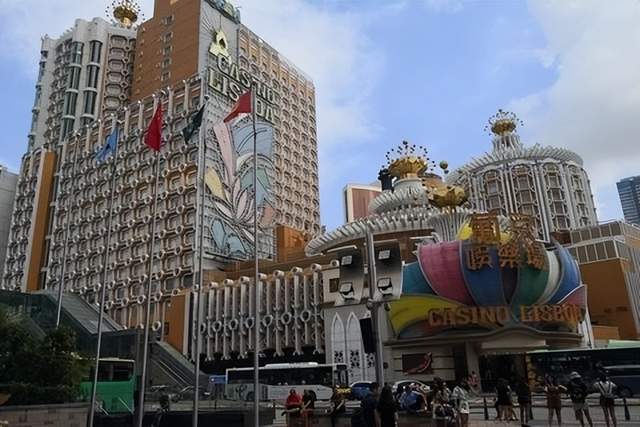 澳门6大赌牌持有人名单图片，深度解析与最新版下载指南