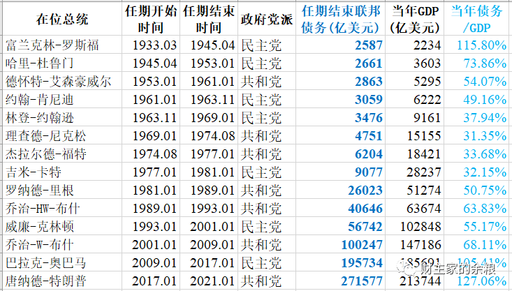 澳门6大赌牌持有人名单公布，揭秘赌业背后的风云人物
