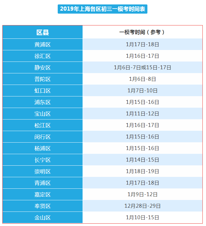 澳门六大赌牌持有人名单公布时间一览表，历史与现状的深度解析