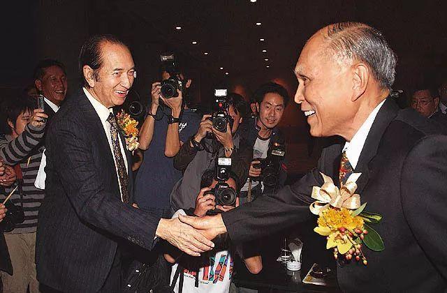 澳门六大赌牌持有人名单公布时间一览表最新解析