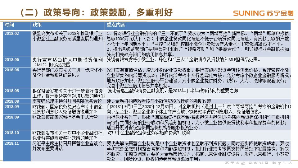 澳门六大赌牌持有人名单最新揭晓，行业格局重塑与未来展望