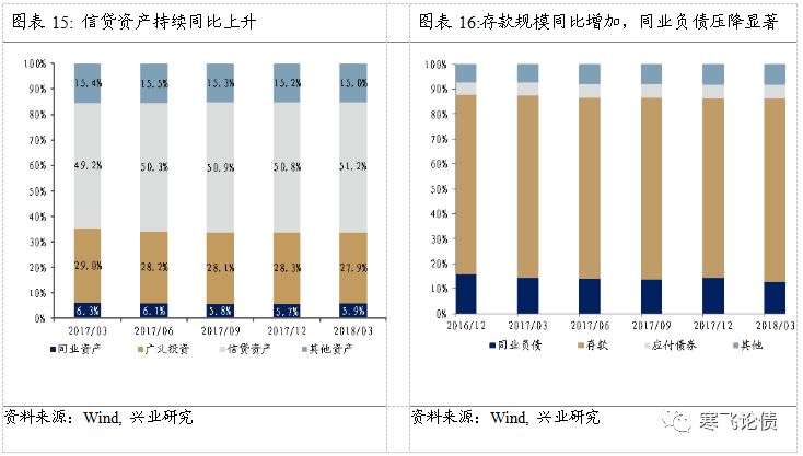 澳门六大赌牌持有人名单最新公布，行业格局重塑与未来展望