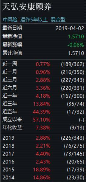 澳门6大赌牌持有人名单及价格揭秘，赌业风云再起