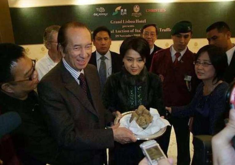 澳门六大赌牌持有人揭秘，视频下载背后的商业帝国