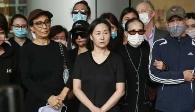 澳门六大赌牌持有人揭秘，谁在掌控东方赌城的命运？