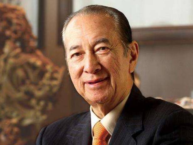 澳门六大赌牌持有人，风云人物与辉煌背后的故事