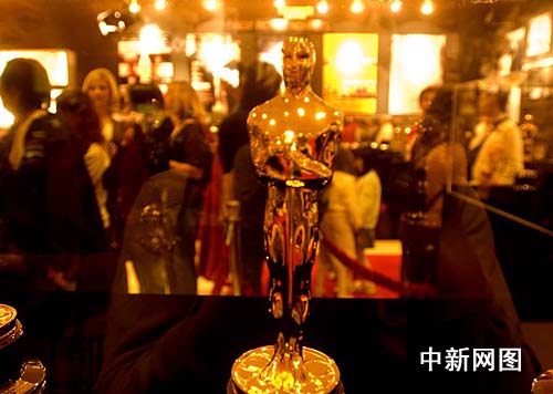 澳门6大赌牌持有人，谁提出并引发了这场赌城争夺战？
