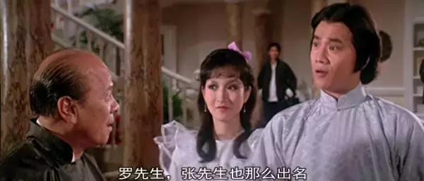 澳门六大赌牌持有人揭秘，谁在背后操控？