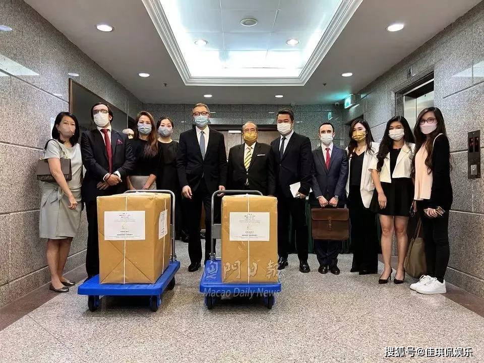 澳门六大赌牌持有人员名单查询表图片下载，透视澳门博彩业的幕后力量