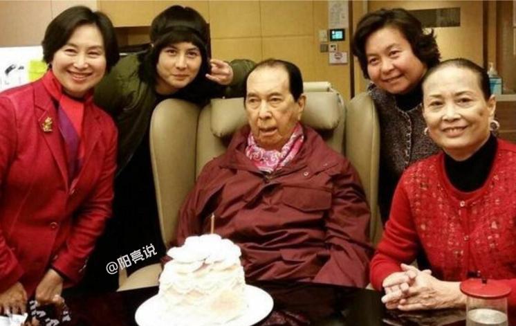 澳门6大赌牌持有人员名单最新查询指南