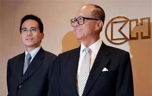 澳门6大赌牌持有人员名单图片查询最新消息
