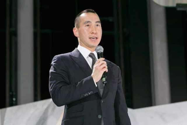 澳门6大赌牌持有人员名单揭秘，背后的故事与影响