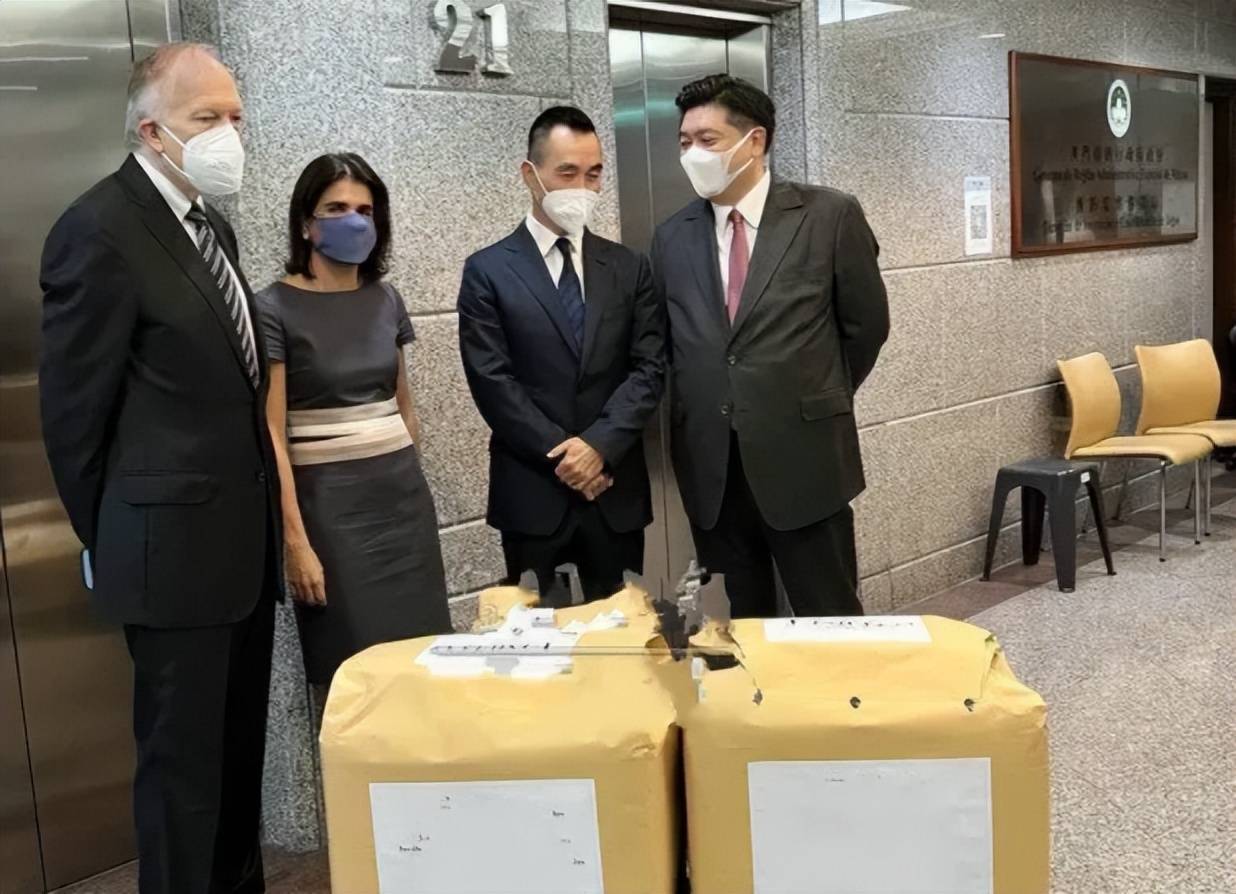 澳门六大赌牌持有人员名单最新版，揭秘博彩业背后的精英阵容