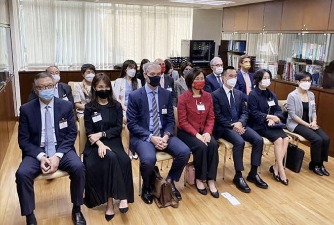 澳门6大赌牌持有人员名单公布，最新图片大全解析