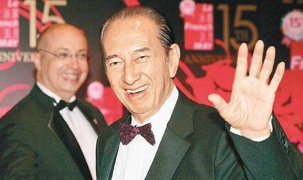 澳门6大赌牌持有人员名单公布时间查询表详解