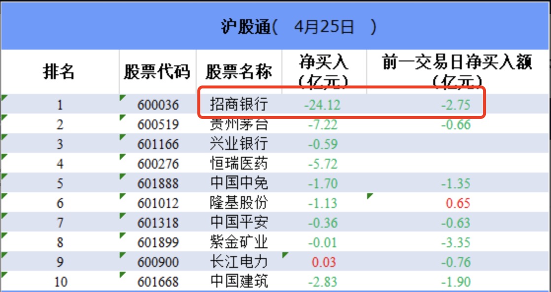 澳门6大赌牌持有人员名单公布，揭秘背后的故事与影响
