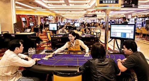 澳门6大赌牌持有人员名单一览表，深度解析与图片下载指南