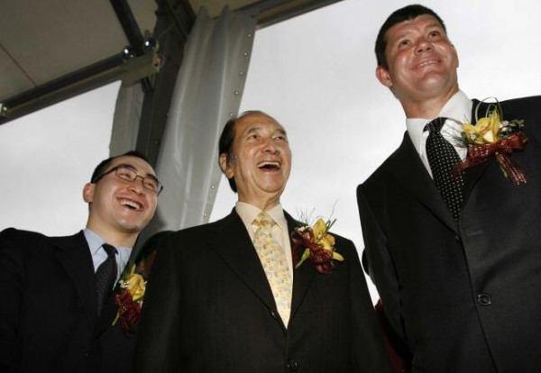澳门6大赌牌持有人员名单一览表，深度解析与图片下载指南