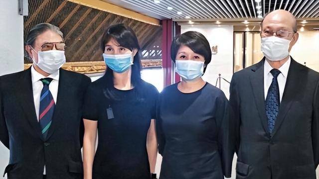澳门六大赌牌持有人员名单一览，透视博彩业新格局的深度解析