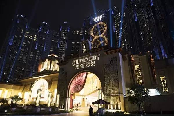 澳门六大赌牌持有人员名单最新动态与解析