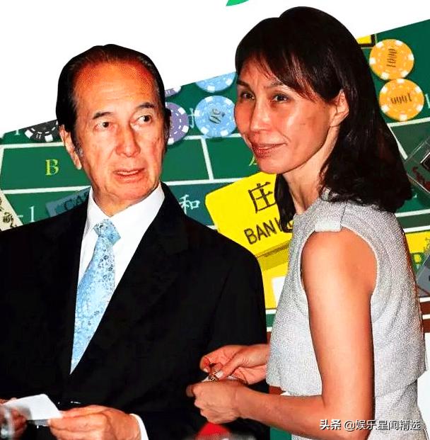 澳门6大赌牌持有人员名单及最新查询电话