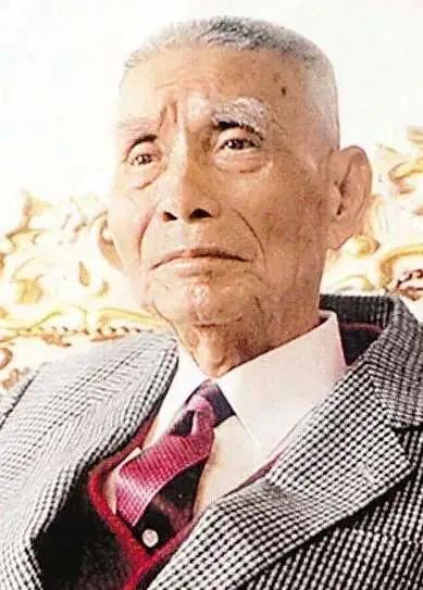 澳门六大赌牌持有人数及牌面分析