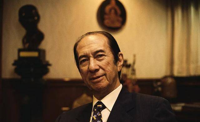 2025年5月26日