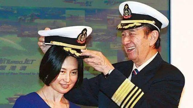 2025年5月27日 第23页