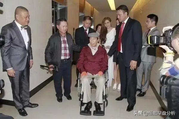 澳门六大赌牌持有人，风云人物与赌城背后的故事