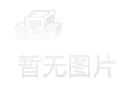 澳门六大赌牌持有人，风云人物的背后故事